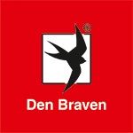 Den Braven