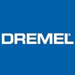 Dremel