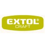 EXTOL CRAFT