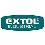 EXTOL INDUSTRIAL