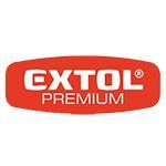 EXTOL PREMIUM