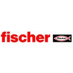 Fischer