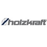 HOLZKRAFT