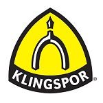 KLINGSPOR