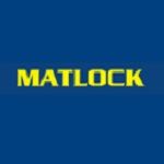 MATLOCK