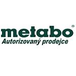 METABO