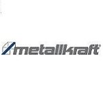 Metallkraft