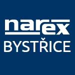 NAREX Bystřice