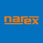 Narex