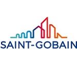 Saint-Gobain