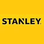 STANLEY