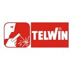 Telwin