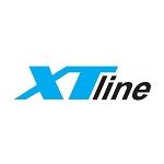 XTline