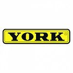 York