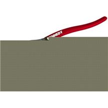 Kleště na kabely H/D 255mm Kennedy