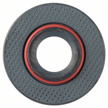 Příruba 115-230mm Bosch