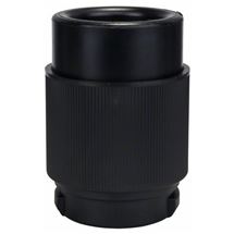 2dílný adaptér - 35 mm BOSCH