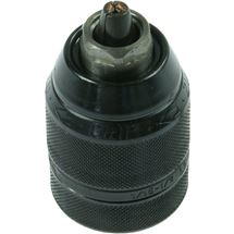 Rychloupínací sklíčidlo pro AUTO-LOCK 1,5 - 13 mm 1/2" x 20 UNF Narex