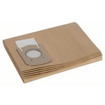 filtr papír.GAS12-50F/RF Bosch