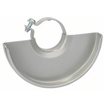 kryt brusky GWS Bosch