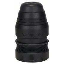 Výměnné sklíčidlo SDS-plus - SDS-plus BOSCH