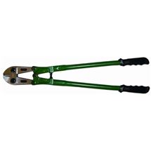 Kleště štípací nýtovací na svorníky 900mm Gola nářadí