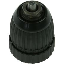 Sklíč.rychloup. KC-D 10-3/8 l