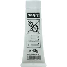 Tuk pro mazání stopky nástroje 45g BEM-41-132 Narex