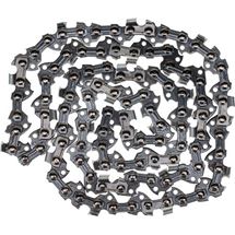 Řetěz 30 cm 3/8", 45, 1,3 mm