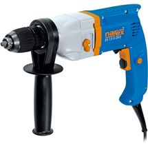 Bezpříklepová vrtačka Narex EV 13 E-2H3