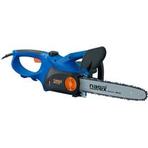 Řetězová pila Narex EPR 35-20