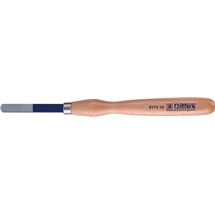 Struh ubírací zaoblený WOODTURNING CHISELS Narex