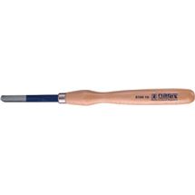 Struh ubírací dutý WOODTURNING CHISELS Narex