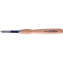 Struh ubírací dutý WOODTURNING CHISELS Narex