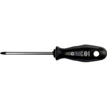 Šroubovák křížový PH3 PHILLIPS PROFI LINE Narex