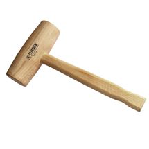 Truhlářská palička 60x170 mm Narex