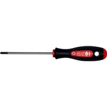 Šroubovák Torx TX6 TWIN PLAST LINE PROFI Narex