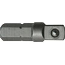 Adaptér 6HR 1/4"/ 4HR 1/4" Narex