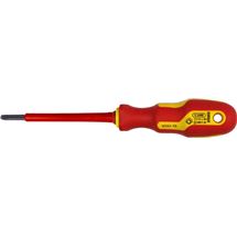 Šroubovák Torx TX25 S LINE ELEKTRO PROFI Narex