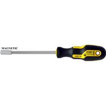 Šroubovák MAGNETICKÝ PRO NÁSTAVCE SW 1/4¨ S LINE PROFI Narex