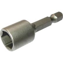 Nástavec maticový SWM10 Narex