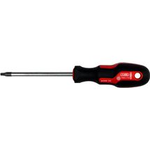 Šroubovák TT7 s otvorem S LINE PROFI Narex