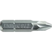 Nástavec pozidriv PZ3 Narex