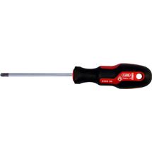 Šroubovák TX25 S LINE PROFI Narex