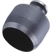 Výsečníková hlavice OTHER 18mm TOOLS NAREX Bystřice