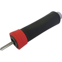 Rukojeť výsečníku OTHER TOOLS NAREX Bystřice