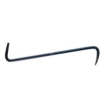 Vytahovák hřebíků Narex