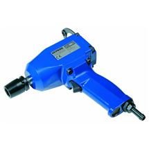 Pneumatický šroubovák DEPRAG PSR 16