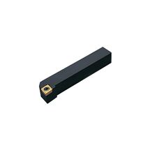 Držák nástrojový vnější SCLC R 1616H INDEXA