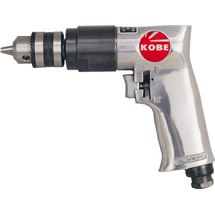 Pneumatická pistolová reverzovatelná vrtačka 10 mm DPR1810 KOBE